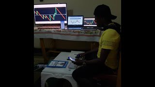 forex class1: forex trading for beginners