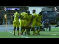 TAZAMA FULL HIGHLIGHTS Singida FG FC 0 3 Yanga SC
