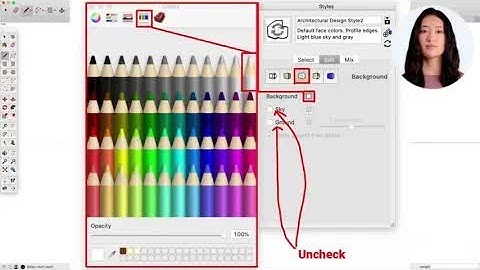 Sketchup pro 2023 x64 full activate ต วเต ม