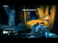 Destiny Let's Play (Episode 'The