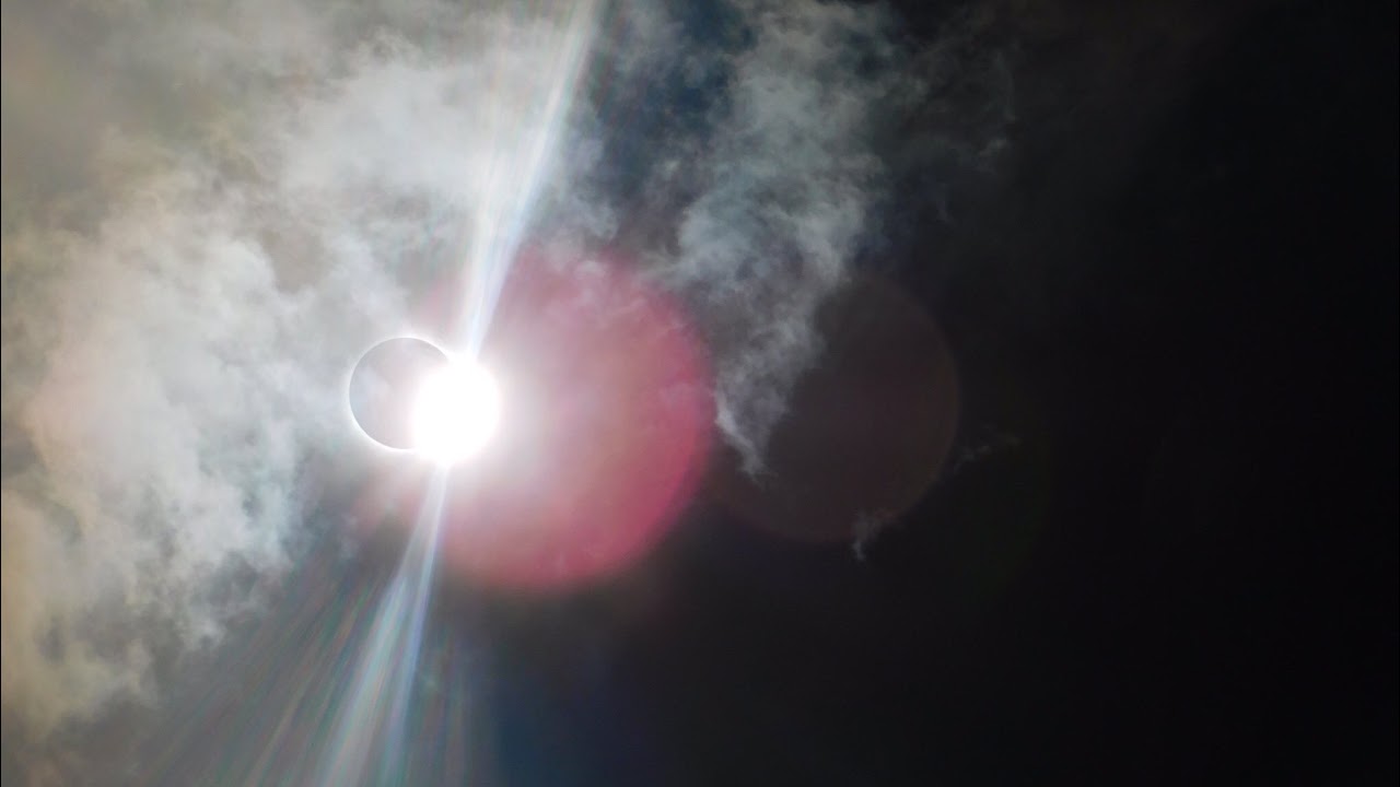 Mlb the show 25,orioles theme team