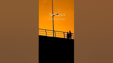 سورة الأنعام | الاية 76 - 79 | القارئ ياسر الدوسري #ايات #قرآن_كريم #راحة_نفسية