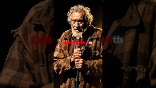 Download Lagu The Saddest Song You’ll Hear Today – “Still Waiting at the Door” #agt #stillwaitingatthedoor MP3 Download Lagu The Saddest Song You’ll Hear Today – “Still Waiting at the Door” #agt #stillwaitingatthedoor MP3