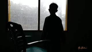 Menatap Sebuah Kehidupan