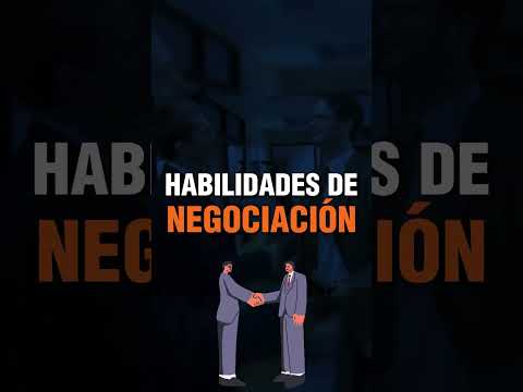 ¿Derecho es para