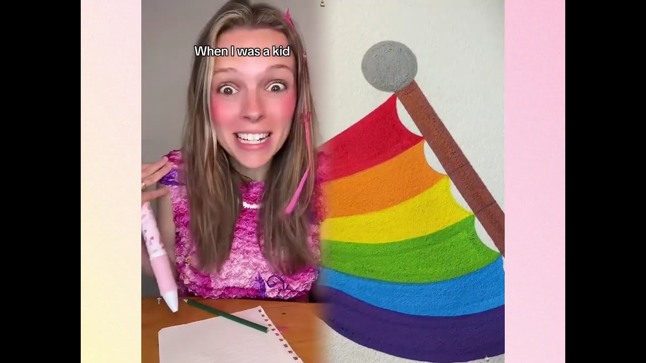 🤣👌👌👌2026 pov Must-Watch Crazy Clips Compilation #humor #fypシ #pov #fyp #foryou 😍😜