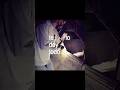 【TikTok切り抜き】なまにくハチロク#shorts