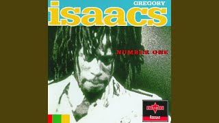 Download Lagu No Speech No Language - Original MP3