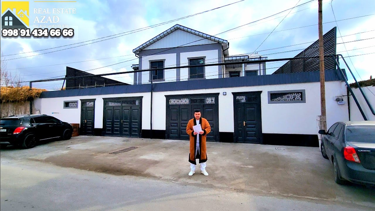 ХОРАЗМ УЙ ЖОЙ НАРХЛАРИ 2026 УРГАНЧ УЙ ЖОЙ НАРХЛАРИ 2026 XORAZM UY JOY NARXLARI 2026 URGANCH UY JOY