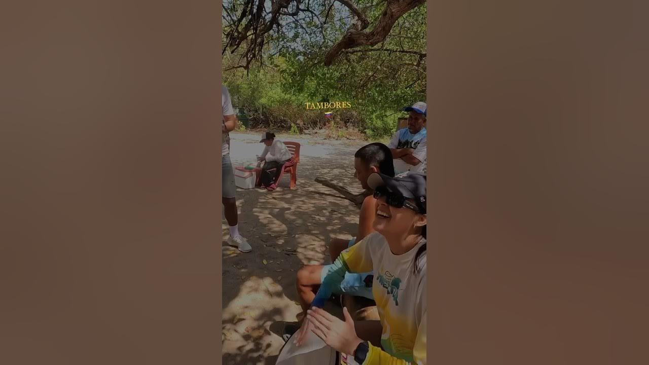 Tambores Venezolanos π»πͺπͺπ₯ Tambores Venezolanos π»πͺπͺπ₯