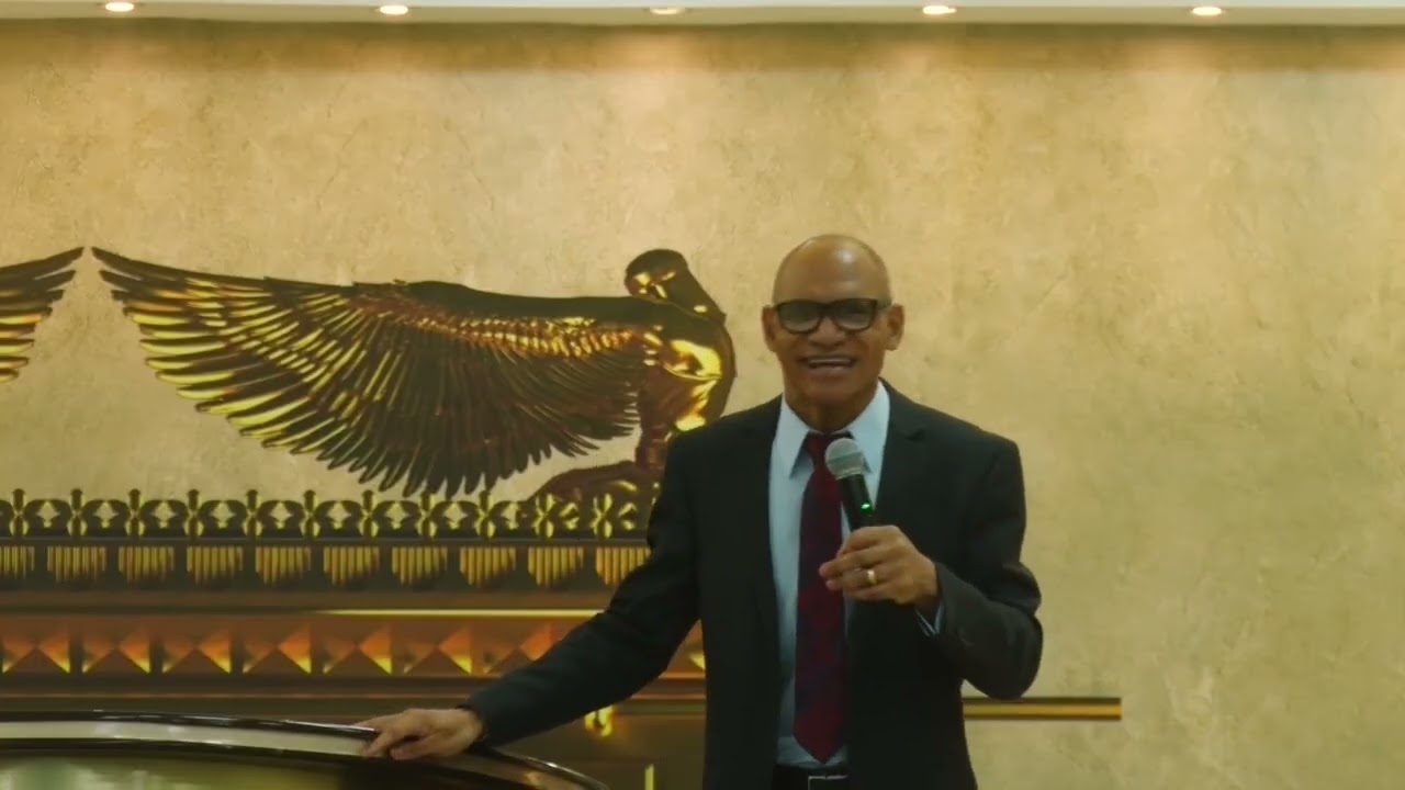 Vença o seu maior inimigo