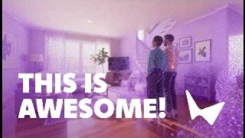 AI to make 3D worlds from a single image: Marble AI