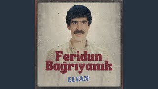 Çiçek Açmış Zamanında