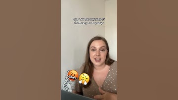 Here’s how workshops transformed my marketing agency and full booked me with social media clients wi