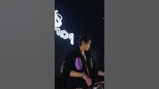 Live Set DJ Panda Maxy Gold Madiun Vol. 6