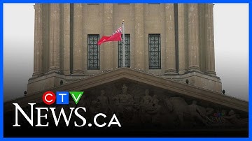 The effort to preserve Indigenous languages