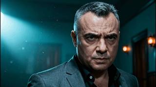 Kurtlar Vadisi Geri Döndü Polat Ve Süleyman Çakır Bir Arada