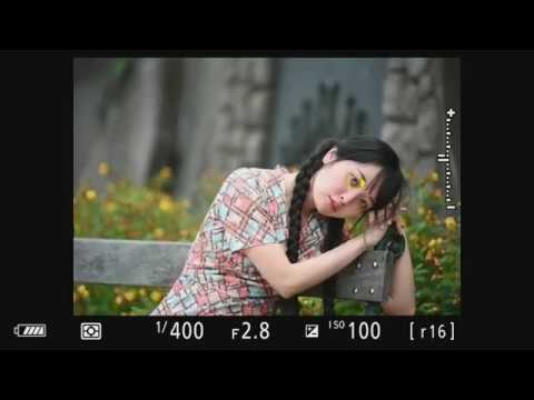 Nikon Z 7 Afテスト 瞳 手持ち撮影 Af S Nikkor 70 0mm F 2 8e Fl Ed Vr Ftz デジカメ Watch Youtube Nikon Z 7 Afテスト 瞳 手持ち撮影 Af S Nikkor 70 0mm F 2 8e Fl Ed Vr Ftz デジカメ Watch Youtube