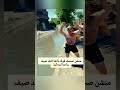 منشن لصاحبك قول له باشا البلد صيف واحنا لسه يلا مستني ايه اكسبلور Reels Shorts 