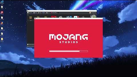 MultiMC Friendcraft Demo