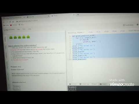 python22 quiz 5
