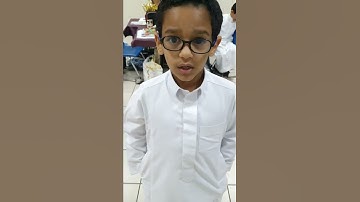 صوت الكروان سورة النازعات من الآية ١حتى الآية ١٣الطالب الرائع عمار سعد