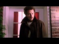 Home Alone Part 1 Harry And Marv Getting Shot Mp4 