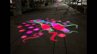 Light Up Kelowna