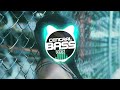 SHVDZ Eurodancer 2024 Bass Boosted SHVDZ Eurodancer 2024 Bass Boosted