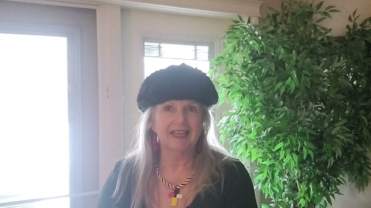 3 Miracles within 24Hrs. ~Jan~26, 4 this 🐐♒️✌🏽💜 Christine & Chris'S 3 💞, Tony Olienick & ALL..🙏🪶💜💜💞 