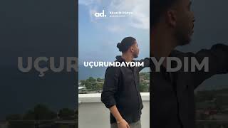 Yine Dönmem Sonu Ölüm Olsaydı