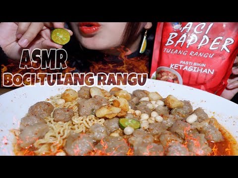 asmr-baso-aci-tulang-rangu-bapper-by-@basoaci_bapper_malang-|-asmr-mukbang-indonesia