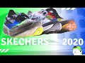 Skechers Running Shoes 2020 | Price Drop ⬇️ $80