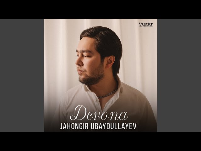 Devona