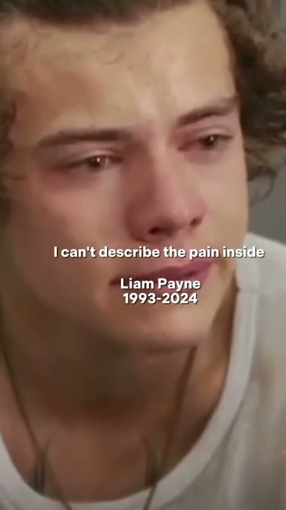Harry styles sing for Liam Payne..#viralvideo #viralshort #shortvideo
