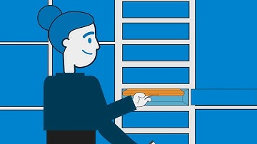 eLocker - IT Asset Click and Collect