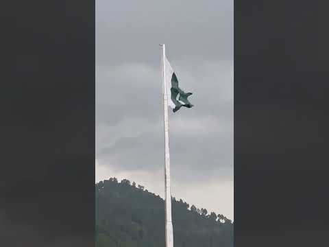 #pakistanzindabad
