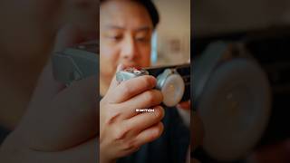 S26 Ultra Accessory Giveaway 📷