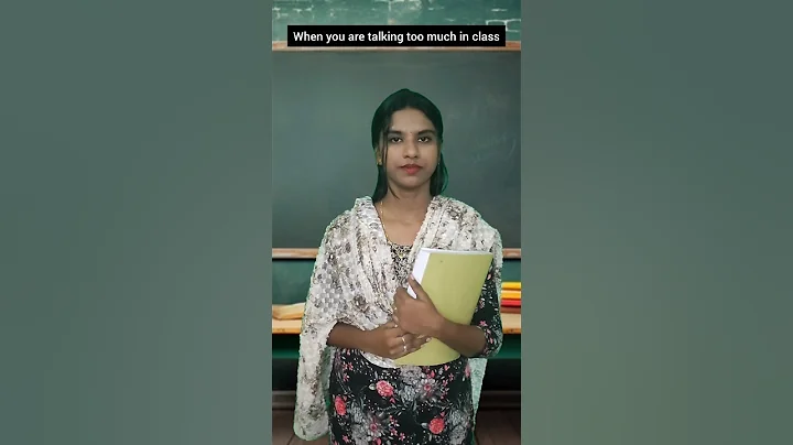 Class leader🤯 #youtube #shorts #snacks #class #teacher #students #trending #viralvideo #comedy #yt