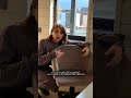 Каждый день мы с нетерпением ждём встречи с вами ❤️