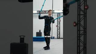 How Cameron Monaghan became Jedi Cal Kestis#shortsfeed #mandalorian #starwarsshorts Wealth