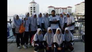 Video Pengawas