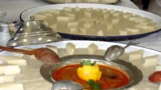 Yozgat Sarıkaya Tanıtım Filmi