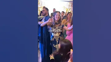 شوفي بنتك مادارت فيا 
