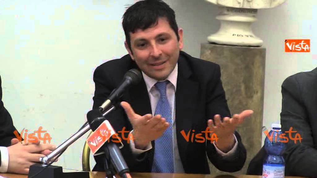 CROCENSI GLI OBIETTIVI DI DEMOCRAZIA CRISTIANA STORICA YouTube