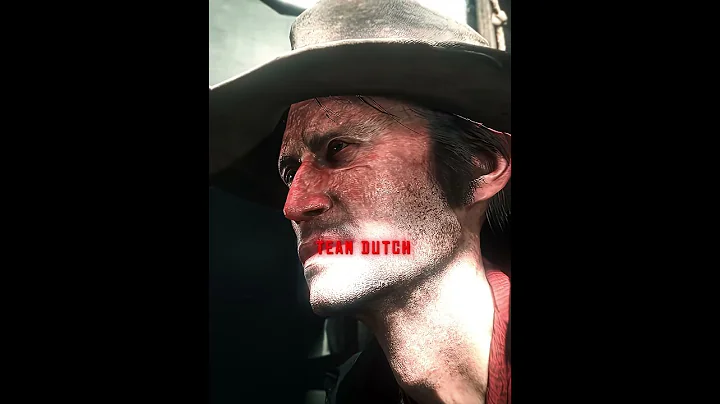 Team Arthur Goes Hard 🔥 - #rdr2 #shorts #reddeadredmption #recommended #viral #edit