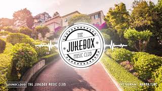 Kenzie Feat. Yung Bae - Donuts Original Mix