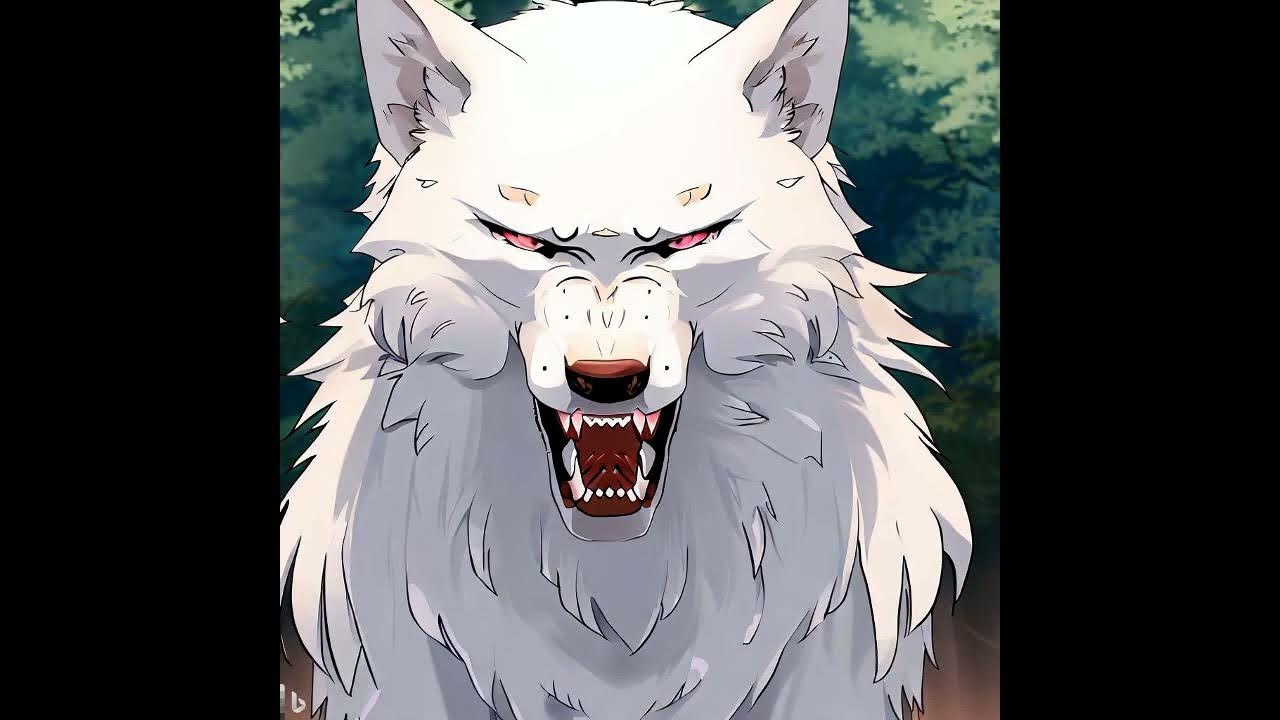 Beat Lobo Solitario Type Rap Uso Libre YouTube