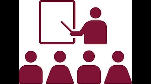 Engineering mathematics-3 Complex Variable Part-1