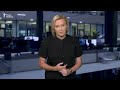 НОВОСТИ: Обстрел Харькова: есть жертвы. Зеленский прибыл в Вашингтон. Масштабные протесты в Израиле
